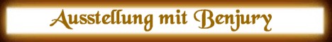 bitte klicken