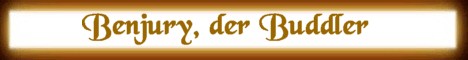 bitte klicken