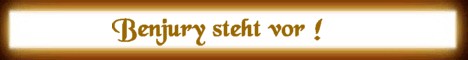 bitte klicken