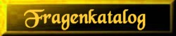 Fragenkatalog