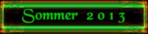 Sommer 2013