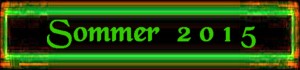 Sommer 2015