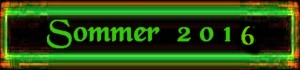 Sommer 2016