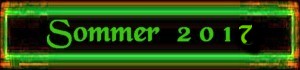 Sommer 2017