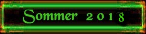 Sommer 2018