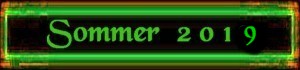 Sommer 2019