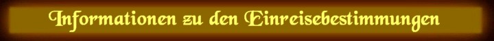 bitte klicken