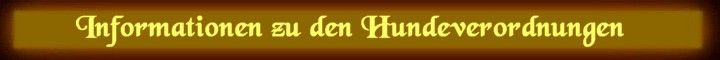 bitte klicken