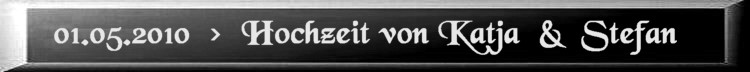 bitte klicken