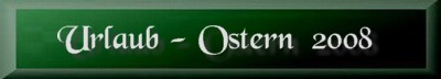 bitte klicken