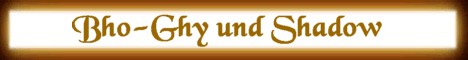 bitte klicken