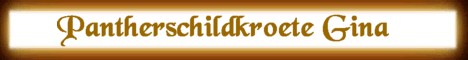 bitte klicken