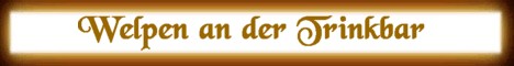 bitte klicken