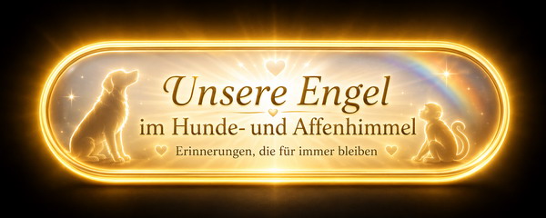 Trauererinnerungen