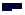 WDR