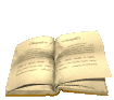 0040.gif (21191 Byte)